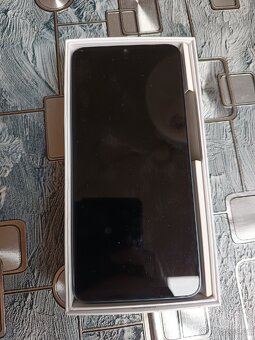 Xiaomi redmi 13c 5g 4gb/128gb - 2