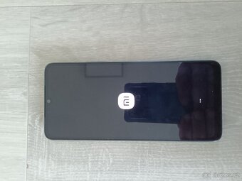 Mobilní telefon Xiaomi Redmi A3 3G/64G Zelená - 2