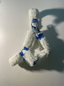 Věci pro Hobby horse - 2
