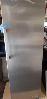 Lednice WHIRLPOOL SW8 AM2C XR 2 nové čti... - 2