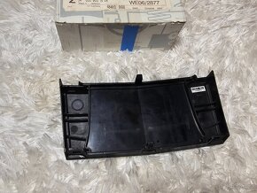 Mercedes Benz Distronic Sensor/ Radarsensor A0009001504 - 2