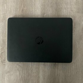 HP Elitebook 840 G1 - 2