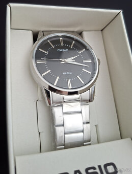 Casio MTP-1303PD - 2