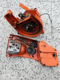Stihl - 2