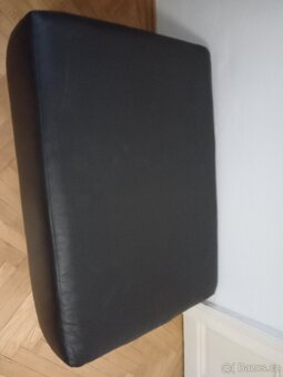 Velký taburet - 2