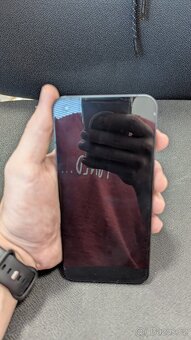 Nothing Phone 1 256gb - 2