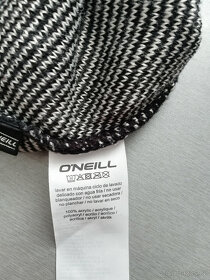 Zimní čepice O´Neill - 2