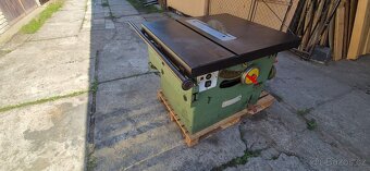 Pila Rema - 2