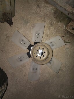 Prodám dily - 2