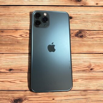 Iphone 11 pro 64GB - 2