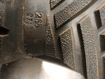 Kanady vz 60 - 2