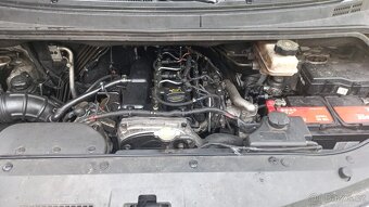hyundai H1 - 2