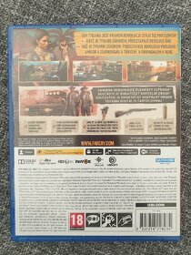 Far Cry 6 - 2