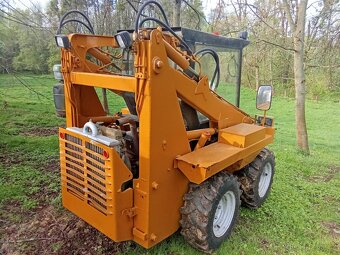 Prodam UNC 060 - 2