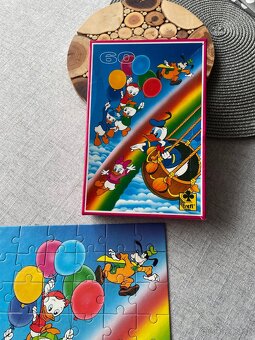 Puzzle - 2