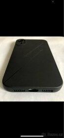 kryt na iPhone x - 2