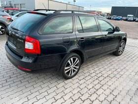 BOLT UBER TAXI AUTOPUJČOVNA - 2