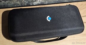 Steam Deck 512 GB - 2