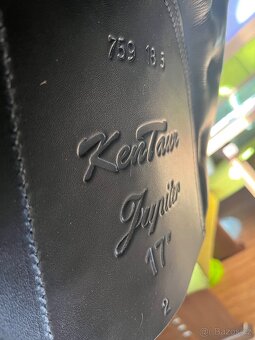 Kentaur Jupiter - 2
