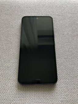 Samsung Galaxy A54 5G - 12GB/256GB - 2