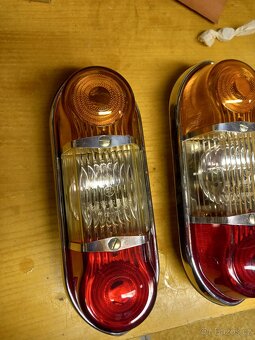Skoda 1202, RTO - 2