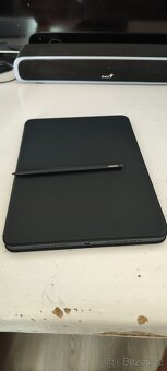 Xiaomi pad 6s pro klávesnice+ pero záruka 9 měsíců - 2