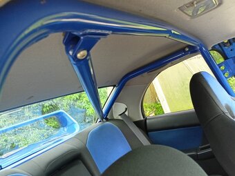 ram bezpecnostni subaru impreza wrx sti - 2