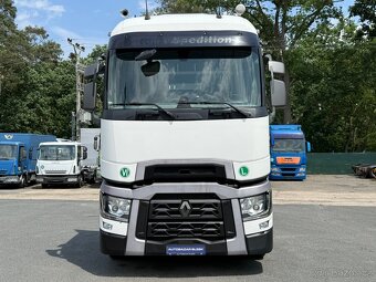 Renault T 520 TOP STAV (8254) - 2