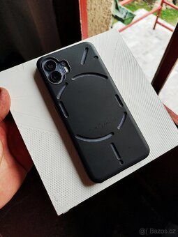 Nothing phone 2 (12/256) - 2