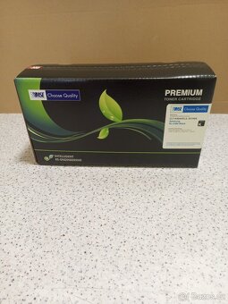 Toner MSE Samsung 480-B do tiskárny C430W, C480, 1500 str. - 2