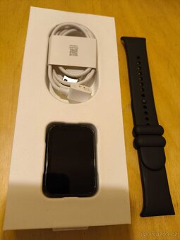 Smart band 8 Pro - 2