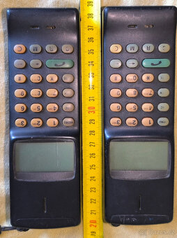 Pro sběratele MT - 2