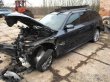 BMW E61 530xi LCI na dily - 2