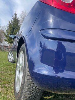 Corsa d - 2