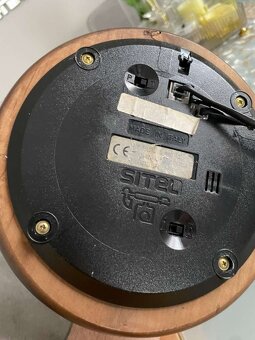 Telefon - 2