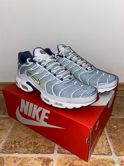 nike air max plus tn - 2