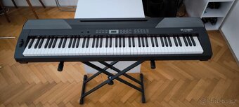 Thomann DP-26 - 2