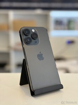 Iphone 14 pro 128gb čtete - 2