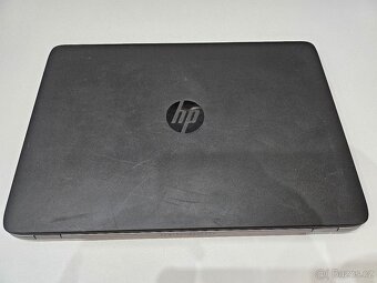 Notebook - 2