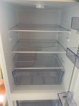 Ledníce Beko - 2