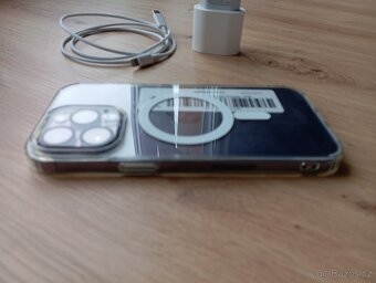 iPhone 14 Pro Max 1TB - 2