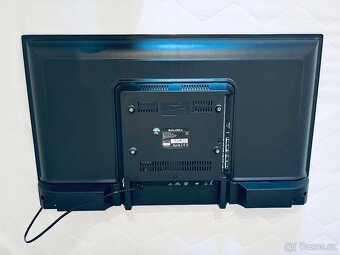 HD LED TV Salora 32“ - 2