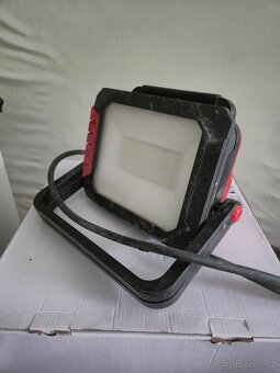 Reflektor LED 100W - 2