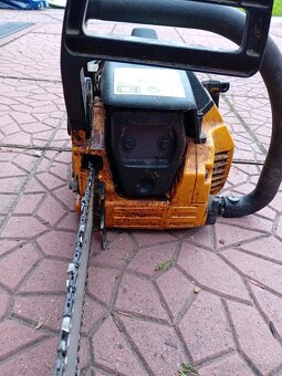 Partner351 - 2
