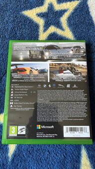 Prodam hru na xbox series x - 2