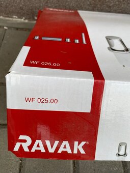 Ravak - 2