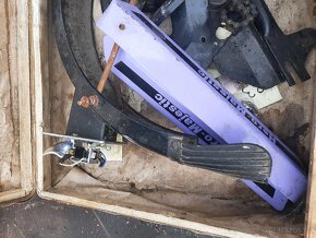 Hero ankur majestic - 2