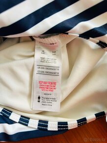 Nové plavky - vel. 2 až 3 roky, TLAPKOVÁ PATROLA - 2