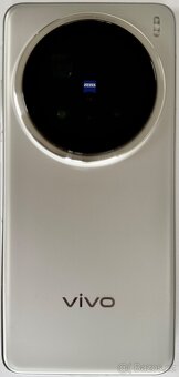 Vivo X200 Pro 12GB/256 GB China verze - 2