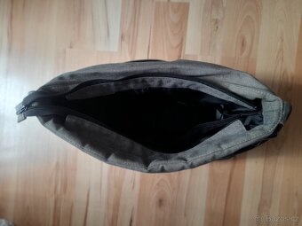 Taška na kočárek - 2